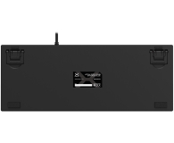 KRUX Atax Pro RGB (Gateron Brown) - 655487 - zdjęcie 6